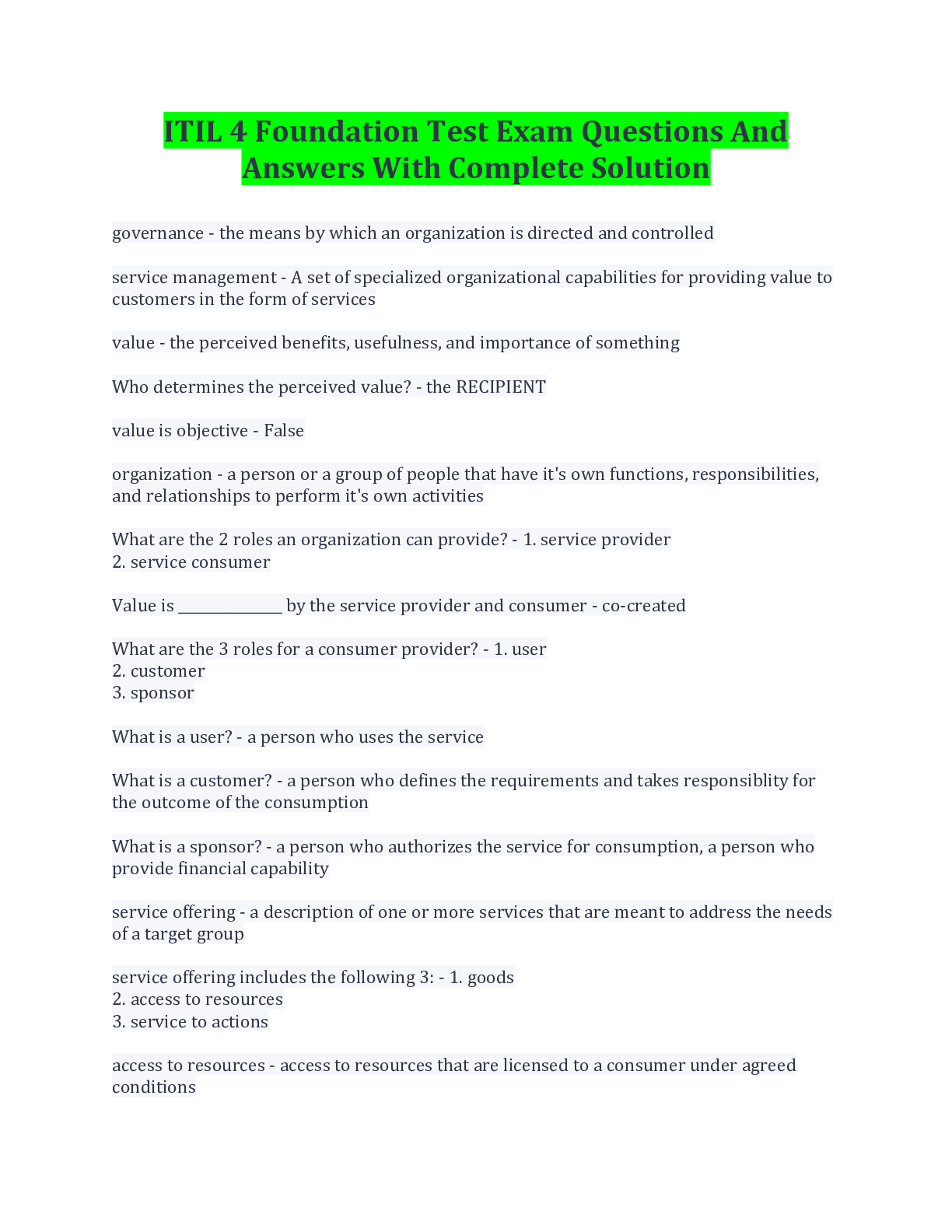 document-preview